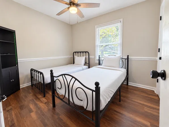 1804 Vernon Rd, Rocky Mount, NC