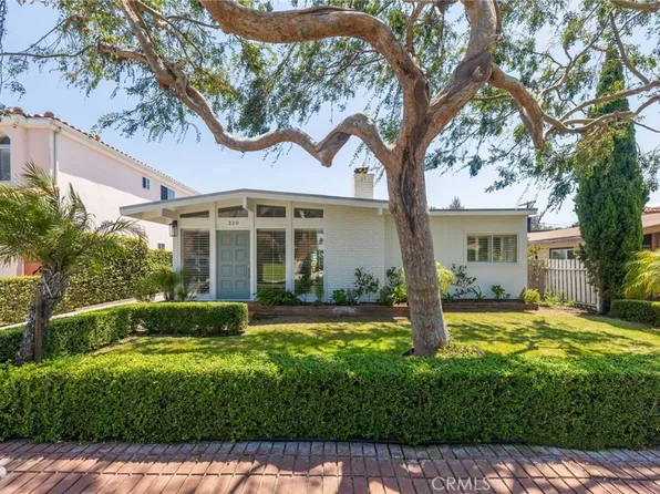 320 Calle De Andalucia, Redondo Beach, CA 90277