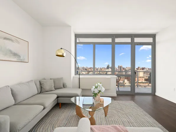 321 West 110th Street 12B image 3 of 12