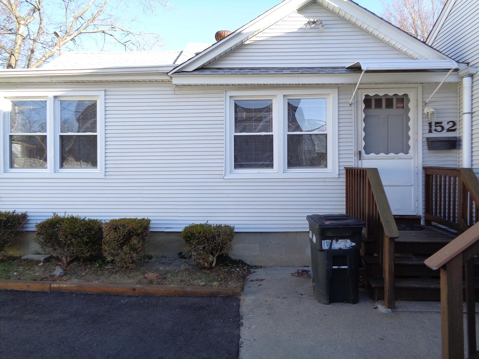 152 Brentwood Ave, Fairfield, CT 06825 Zillow