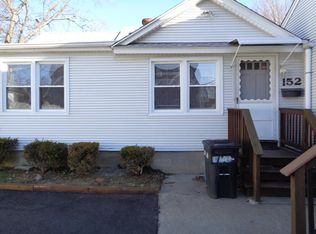 152 Brentwood Ave, Fairfield, CT