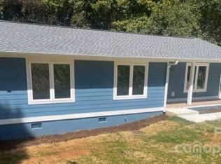 300 Calhoun St, Fort Mill, SC 29715