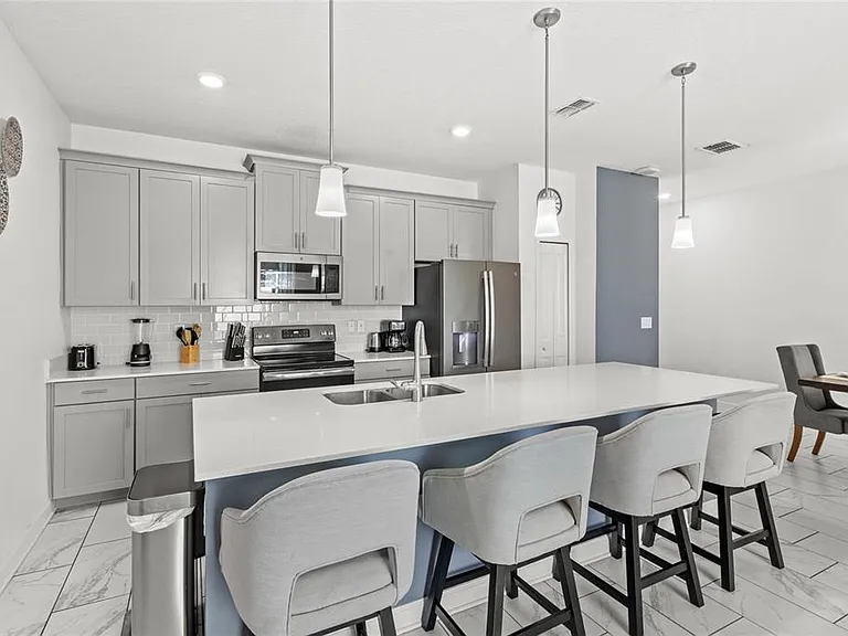 790 Pebble Beach Dr — Photo 12