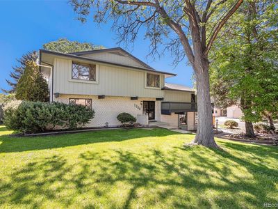 1200 Birch Street, Broomfield, CO, 80020
