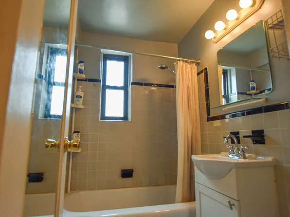1119 Ocean Parkway 1O image 25 of 26
