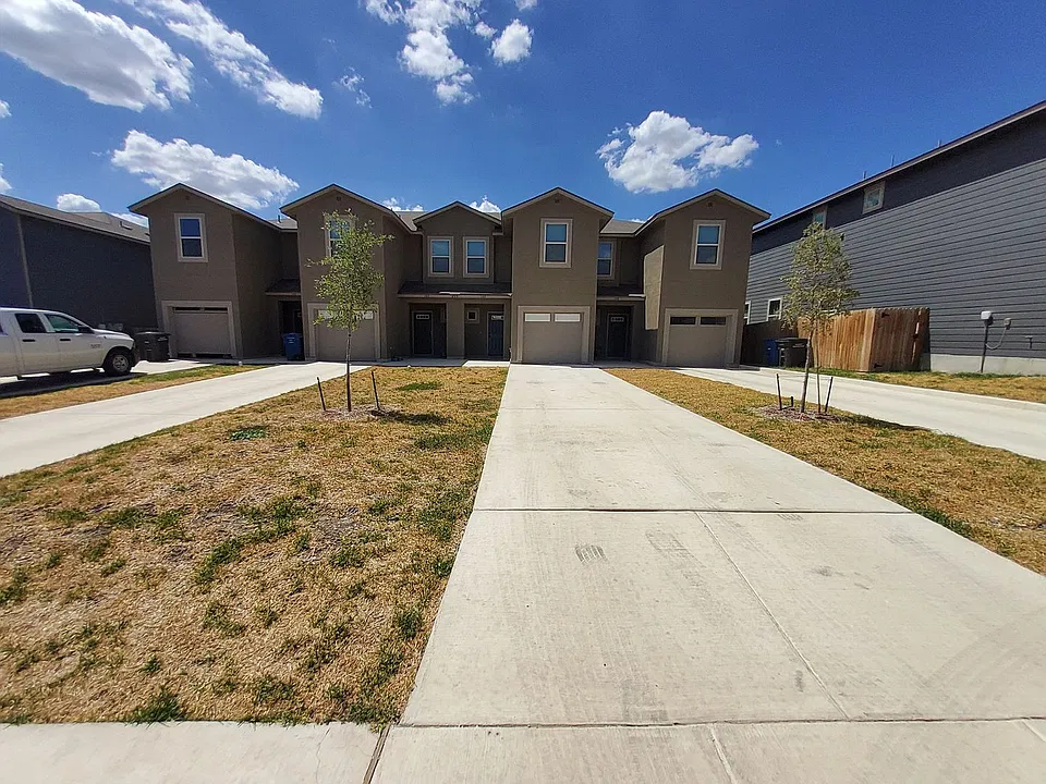 6515 Marcel Way #103