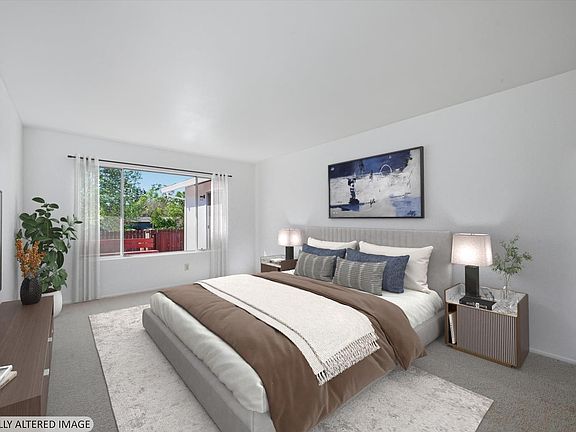 4th image of 405 Korbel Place