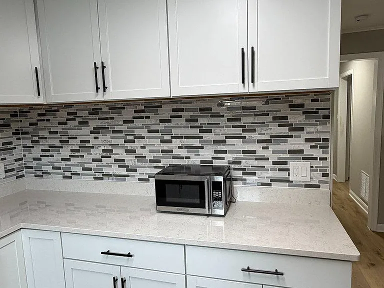 13405 Oriental St #B — Photo 11