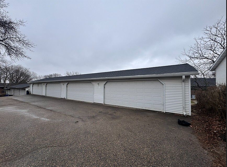 1st image of 2361 Chalet Gardens Rd APT 2
