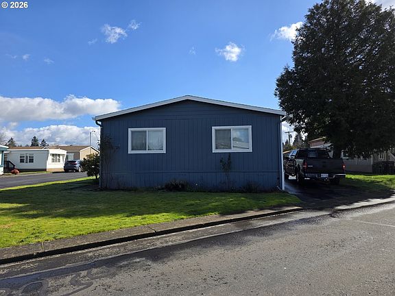 5th image of 16510 SE 81st Ave