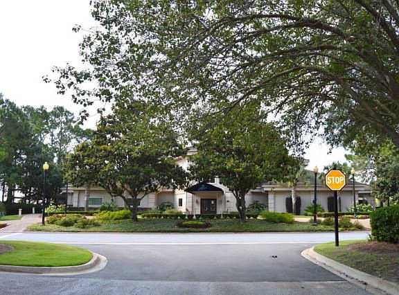 5th image of 223 Millers Branch Dr