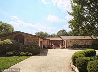 18 Manor Brook Rd, Monkton, MD 21111