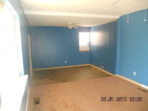 2nd image of 287 Flint River Dr