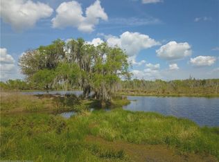 2629 Steve Roberts Special, Zolfo Springs, FL 33890