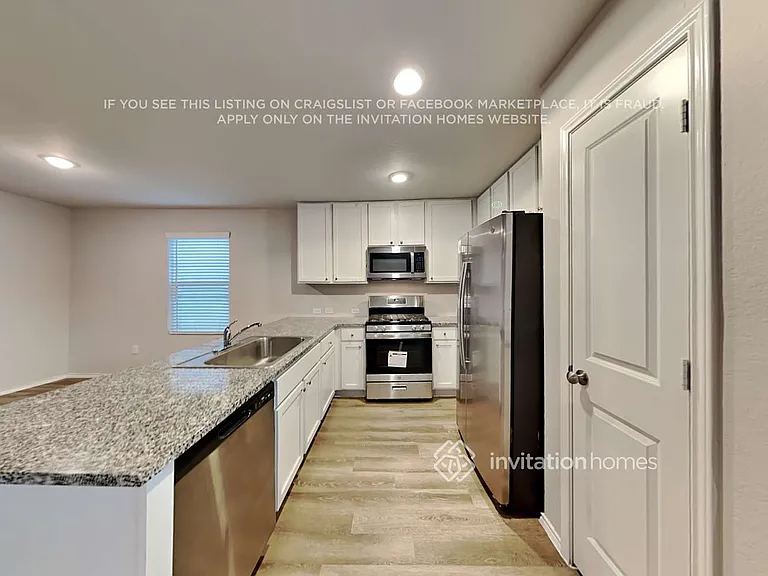 6431 Pickaxe Way — Photo 7