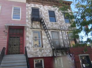 180 Nostrand Ave, Brooklyn, NY 11205