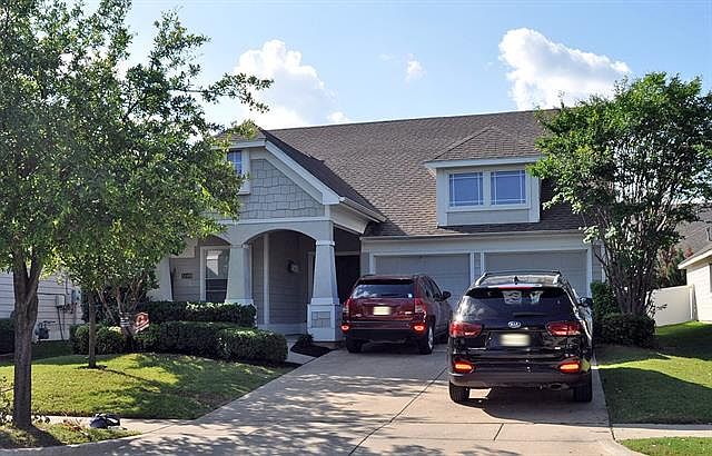 1st image of 5109 Meyers Ln