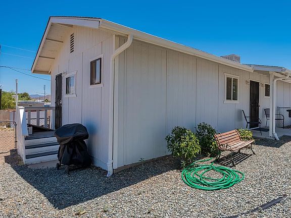 2nd image of 16067 S Cordes Lakes Dr #A
