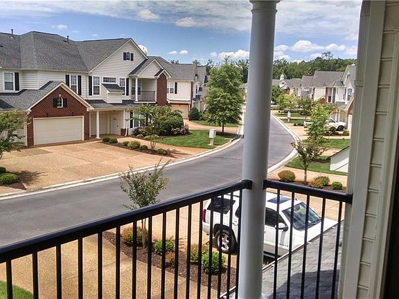 2nd image of 3513 Winding Trail Cir