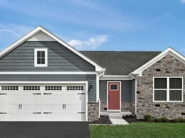8608 Broad St, Indianapolis, IN 46239