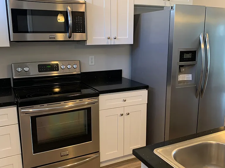 3873 S 1530 W — Photo 6