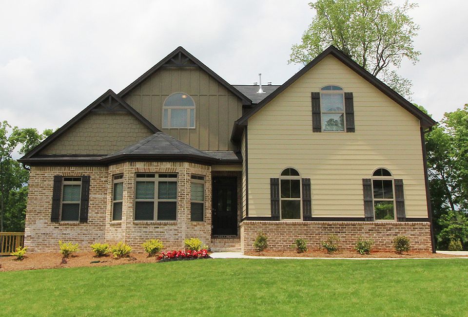 Elevation Image 1.
