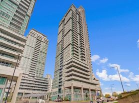 70 Town Centre Ct