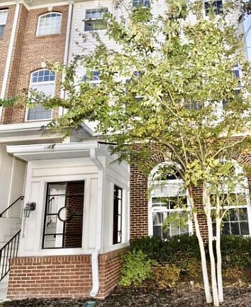 2nd image of 14281A Woven Willow Ln #69
