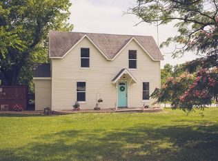 509 E Main St, Warsaw, MO 65355