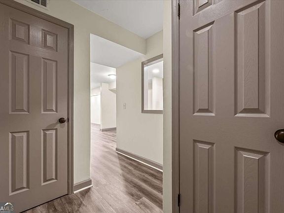 2nd image of 210 Appleby Dr