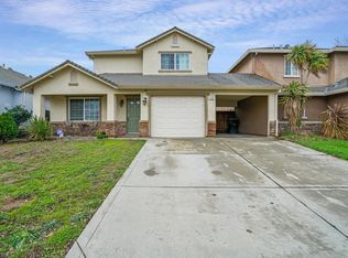 330 McDaniel Cir, Sacramento, CA