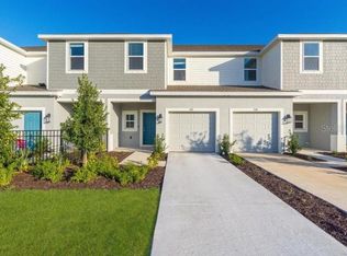16545 Bergamo Pl, Lakewood Ranch, FL 34211