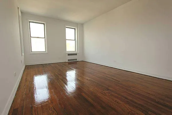 Rented by Hatuka Properties | media 16