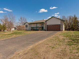 4295 Lake Ridge Dr, Big Lake, MN 55309