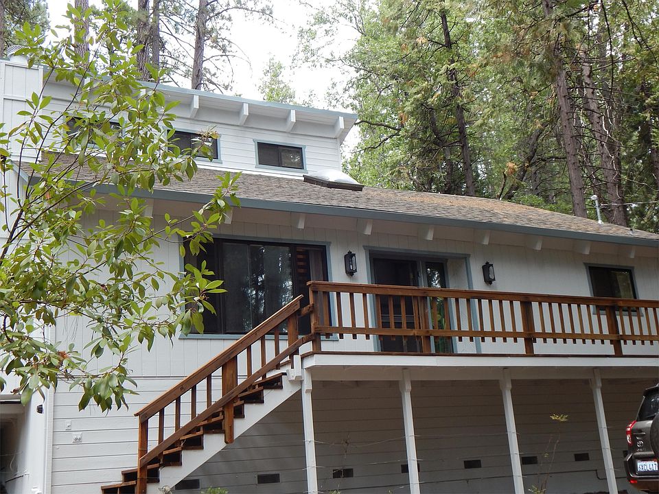 1st image of 2602 Country Club Dr