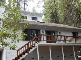 2602 Country Club Dr, Arnold, CA