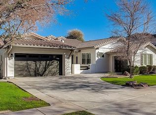 3132 E Sierra Madre Ave, Gilbert, AZ 85296