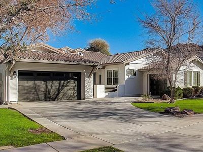 3132 E Sierra Madre Ave, Gilbert, AZ, 85296