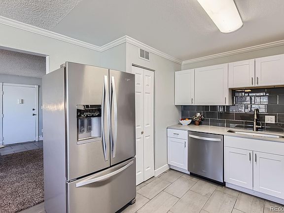 3rd image of 6800 E Tennessee Avenue #382