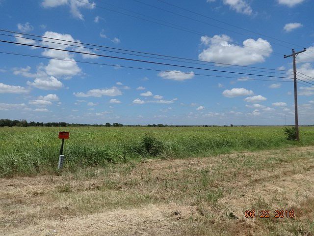1st image of 5275 Highway 71 E