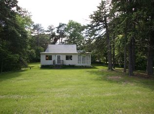 13452 Lake Dr NE, Columbus, MN 55025