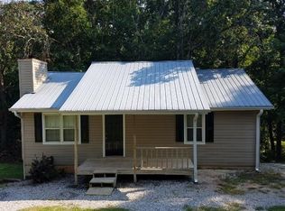 337 Kelly Dr, Canton, GA 30115