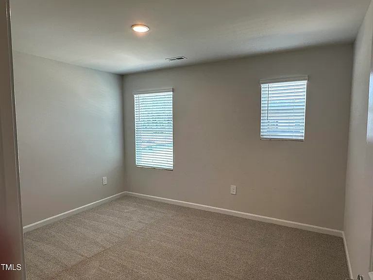 1201 Winding Spring Dr — Photo 23
