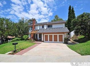 3556 Millikin Ave, San Diego, CA 92122