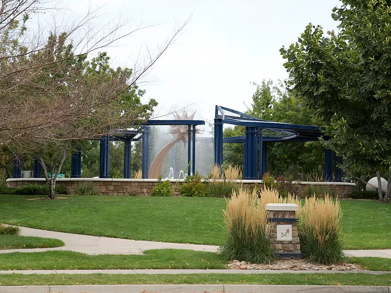 Park