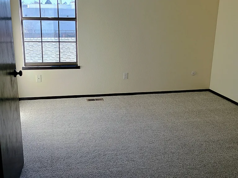 10360 E Jewell Ave — Photo 24