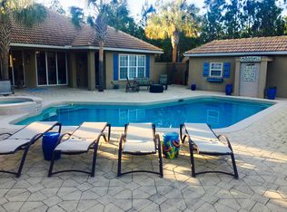 244 Santa Barbara Ave, Santa Rosa Beach, FL 32459