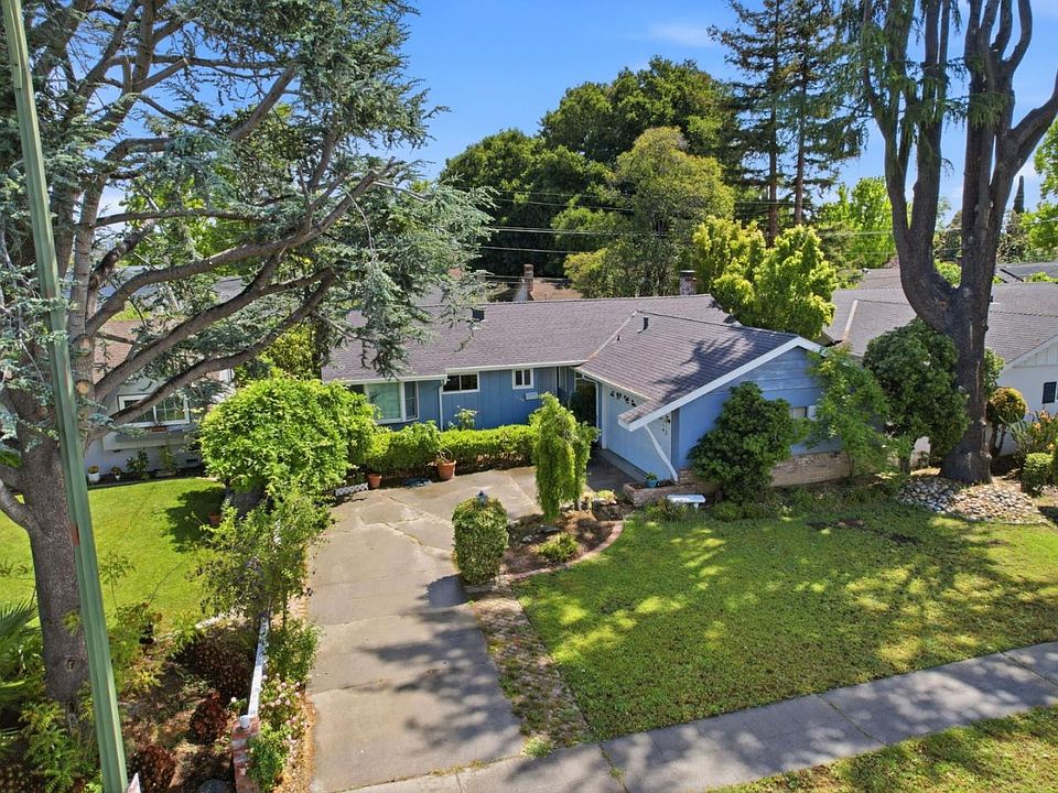 1st image of 1128 Keltner Ave