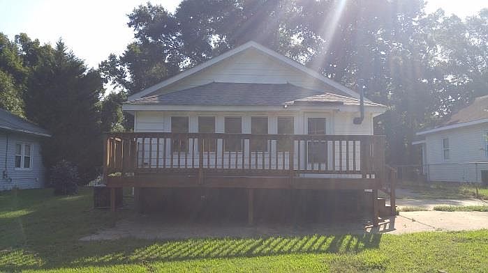 1st image of 5004 Oriole Ave