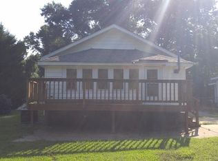 5004 Oriole Ave, North Chesterfield, VA 23234